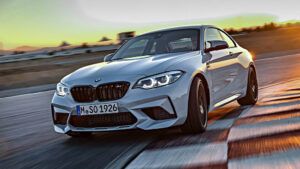 ۲۰۱۹-bmw-m2-competition-02