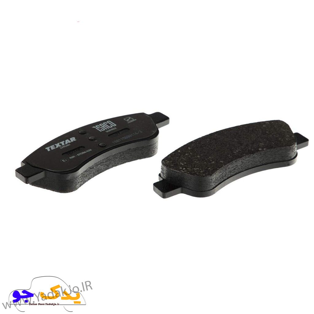 لنت چیست چکاری انجام می دهد زمانی باید لنت ترمز را عوض کرد